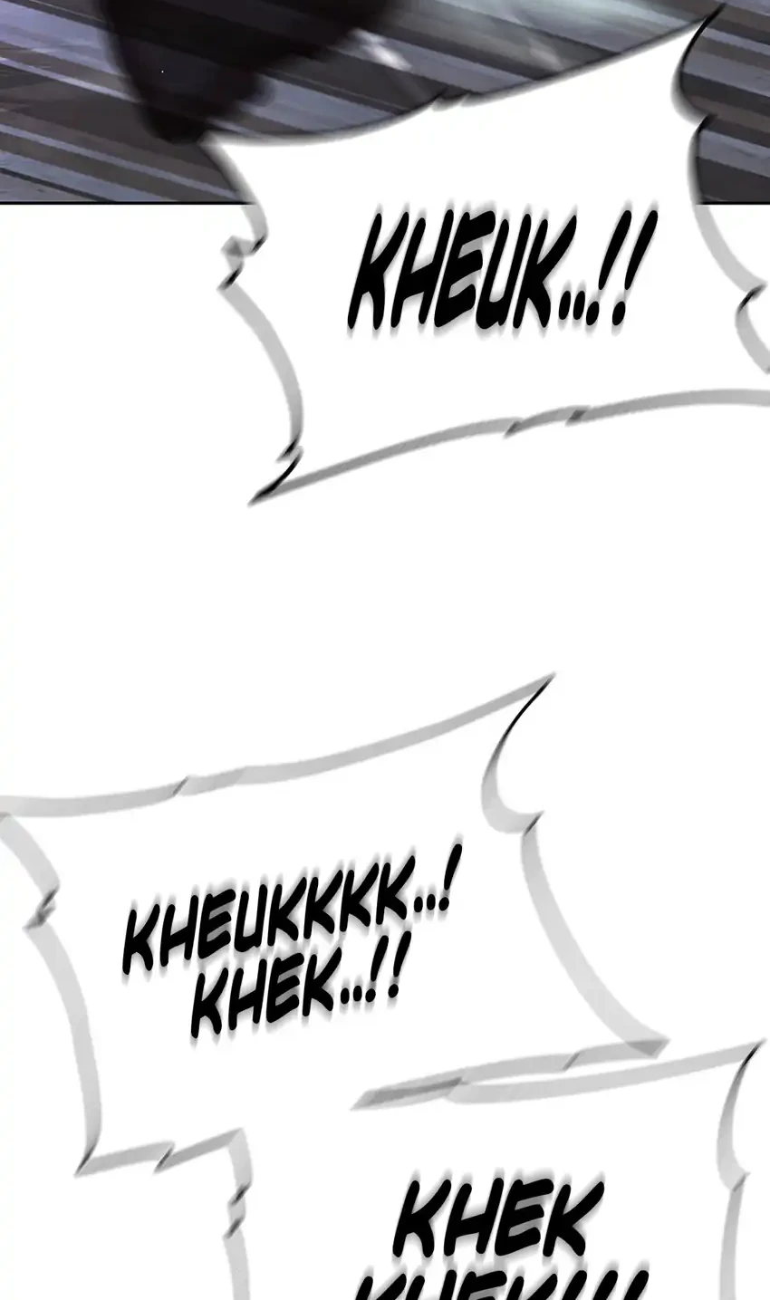 Rainbow Bridge Watchman Chapter 182 Gambar 19