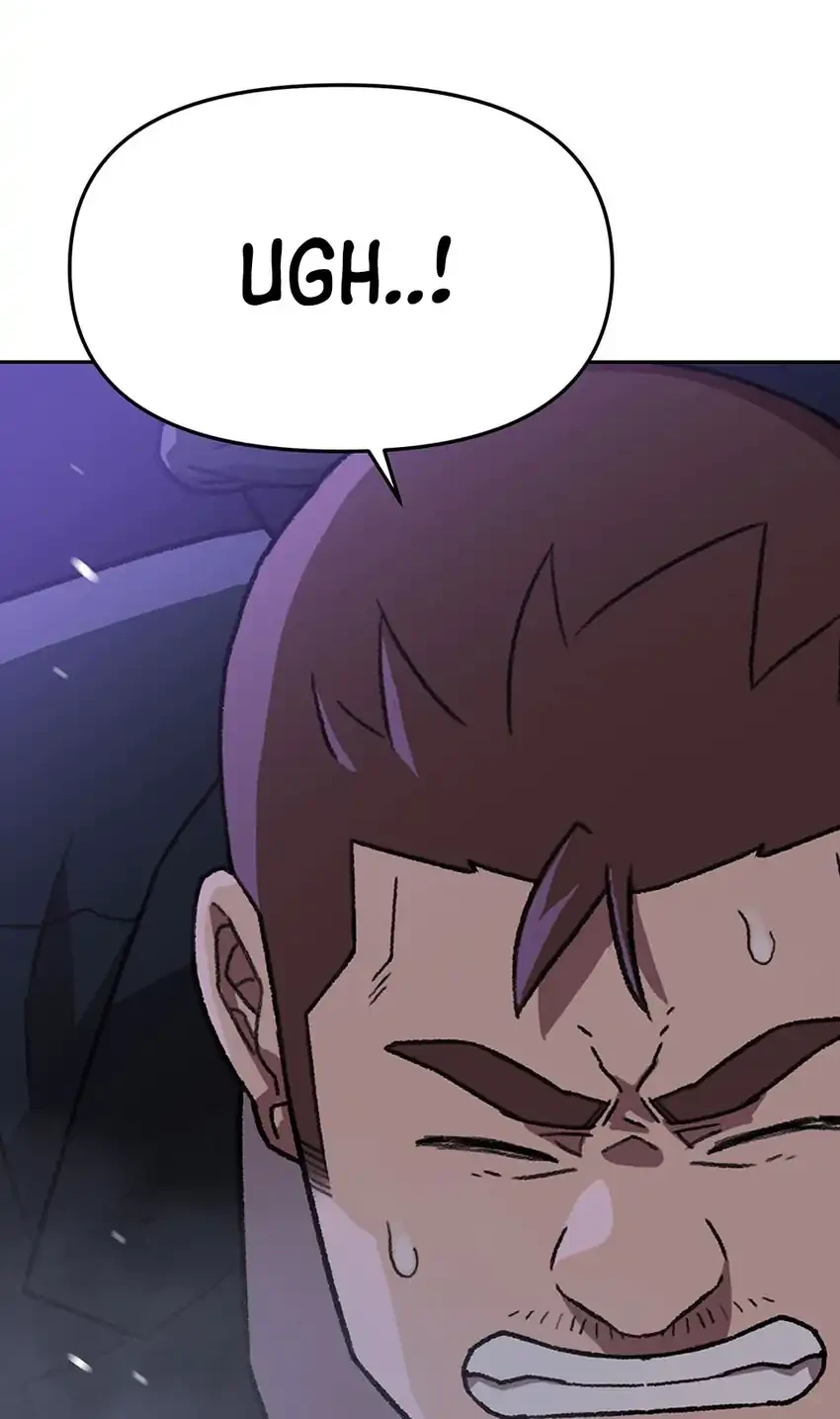 Rainbow Bridge Watchman Chapter 182 Gambar 25