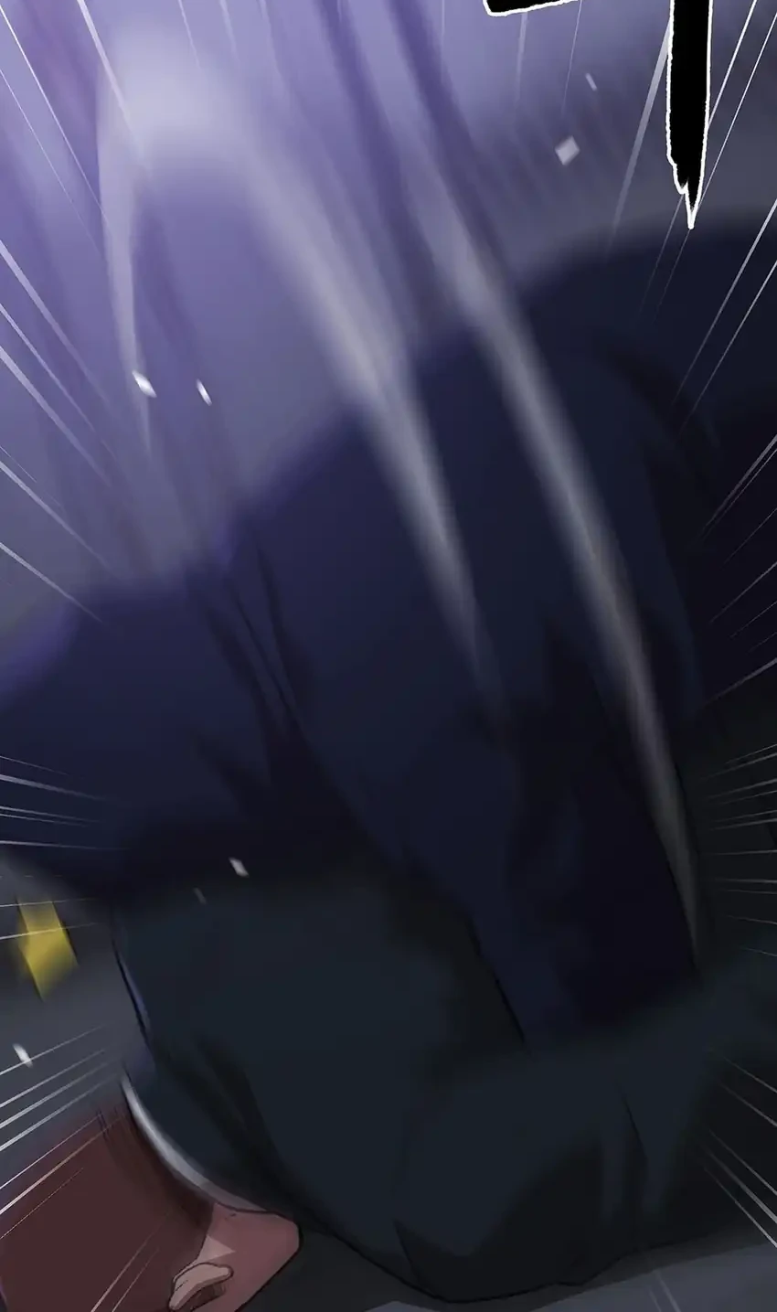 Rainbow Bridge Watchman Chapter 182 Gambar 27