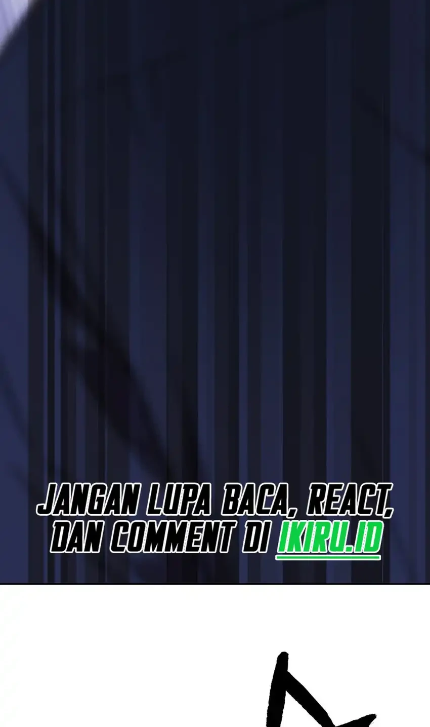 Rainbow Bridge Watchman Chapter 182 Gambar 31