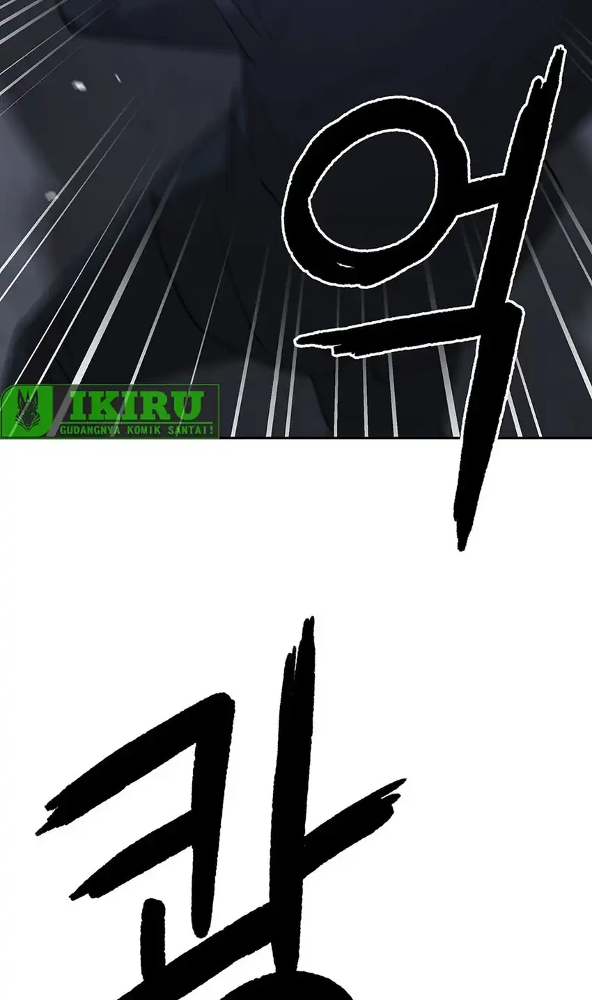 Rainbow Bridge Watchman Chapter 182 Gambar 37