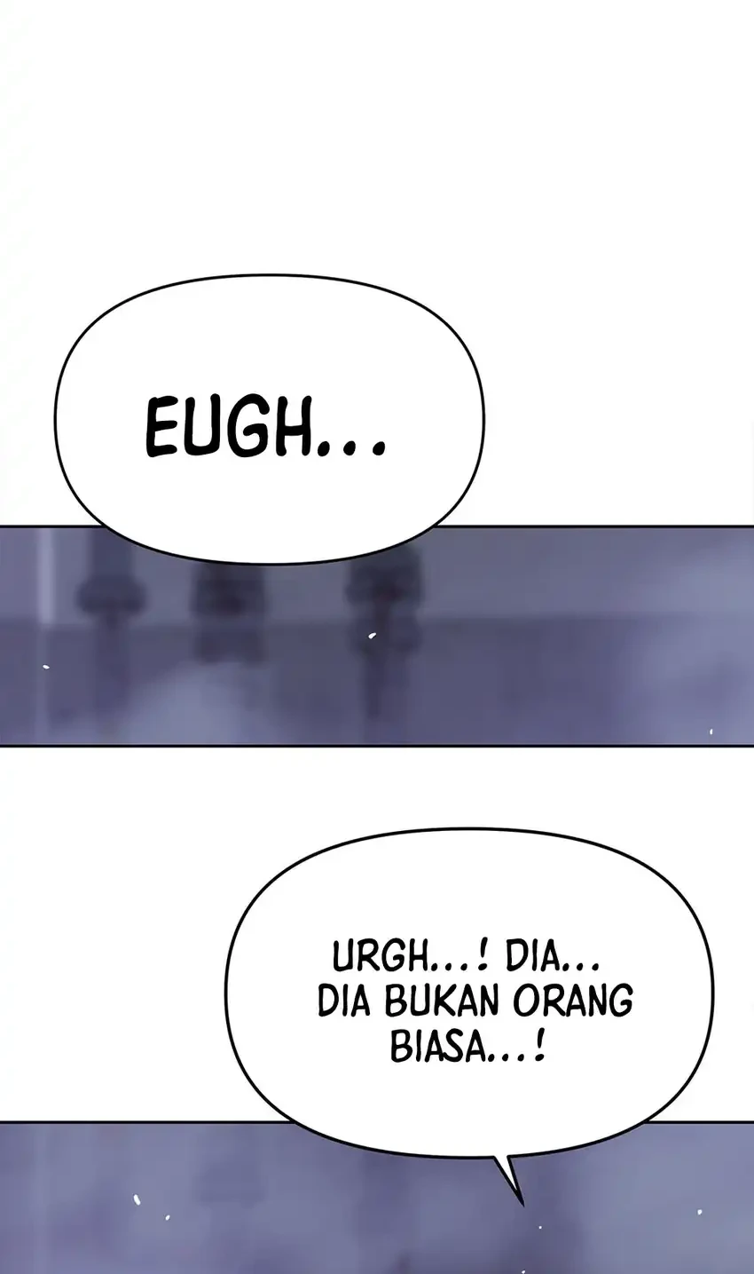 Rainbow Bridge Watchman Chapter 182 Gambar 39