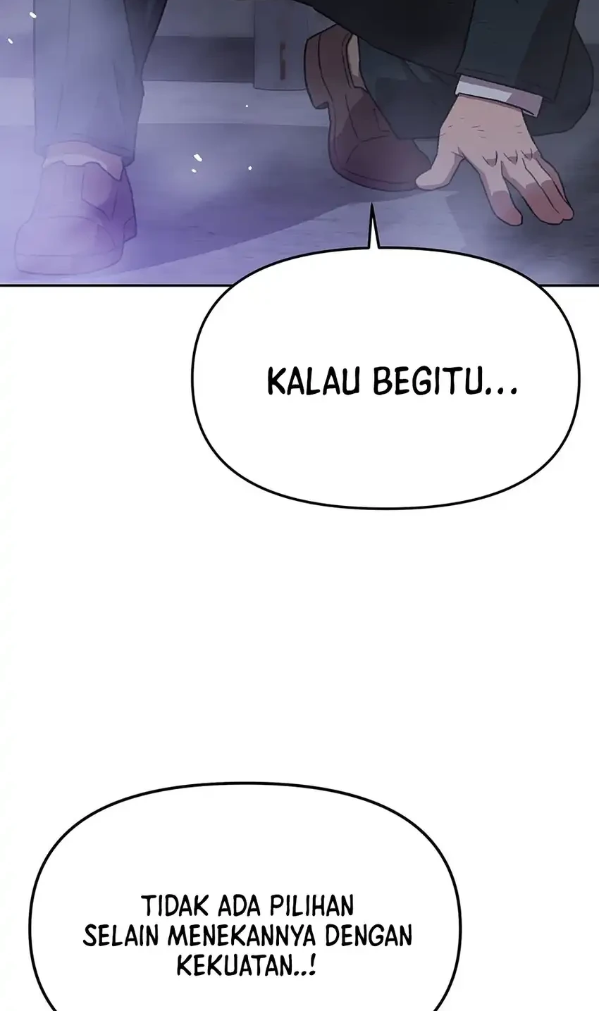 Rainbow Bridge Watchman Chapter 182 Gambar 41