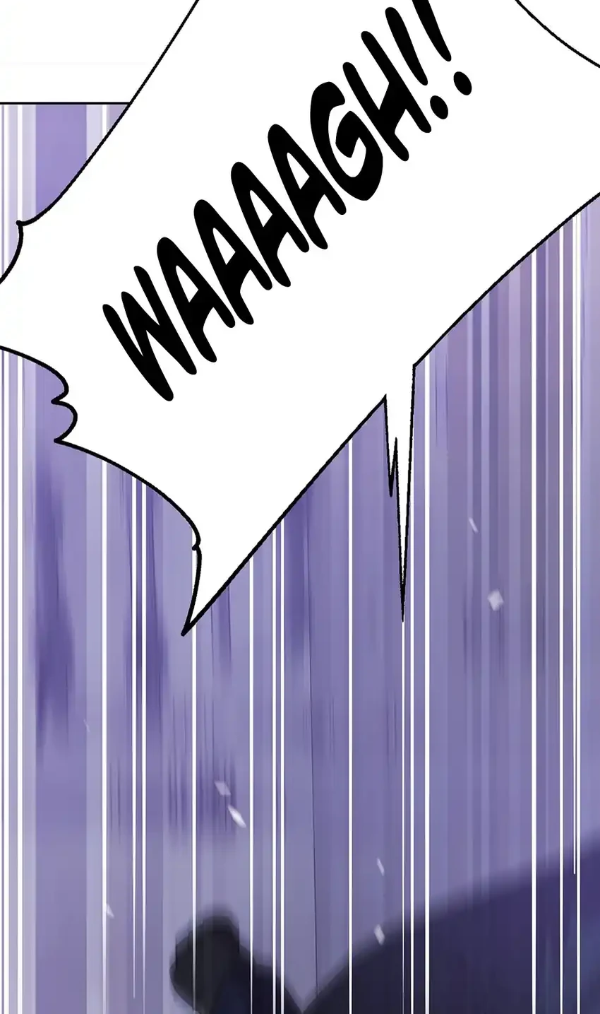 Rainbow Bridge Watchman Chapter 182 Gambar 43