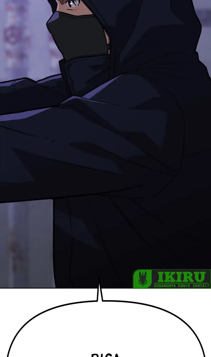 Rainbow Bridge Watchman Chapter 182 Gambar 55