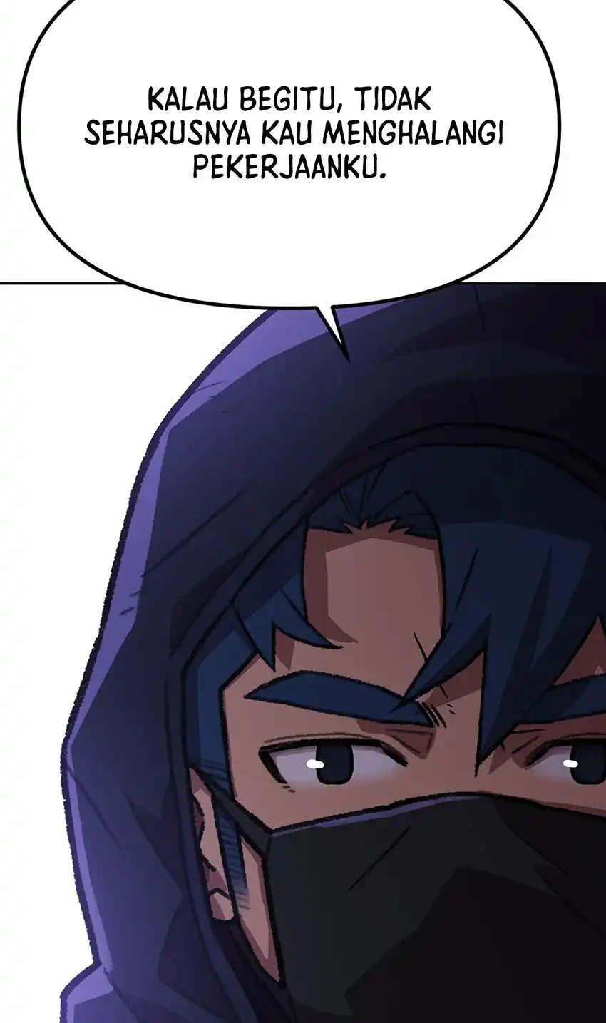 Rainbow Bridge Watchman Chapter 182 Gambar 57