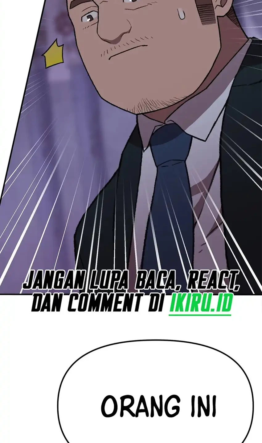 Rainbow Bridge Watchman Chapter 182 Gambar 3