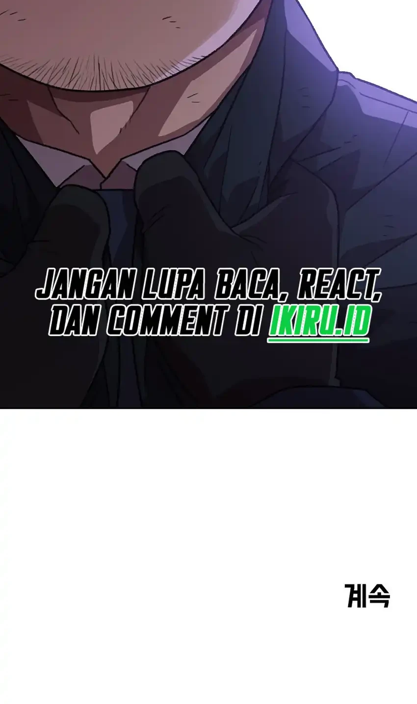 Rainbow Bridge Watchman Chapter 182 Gambar 59