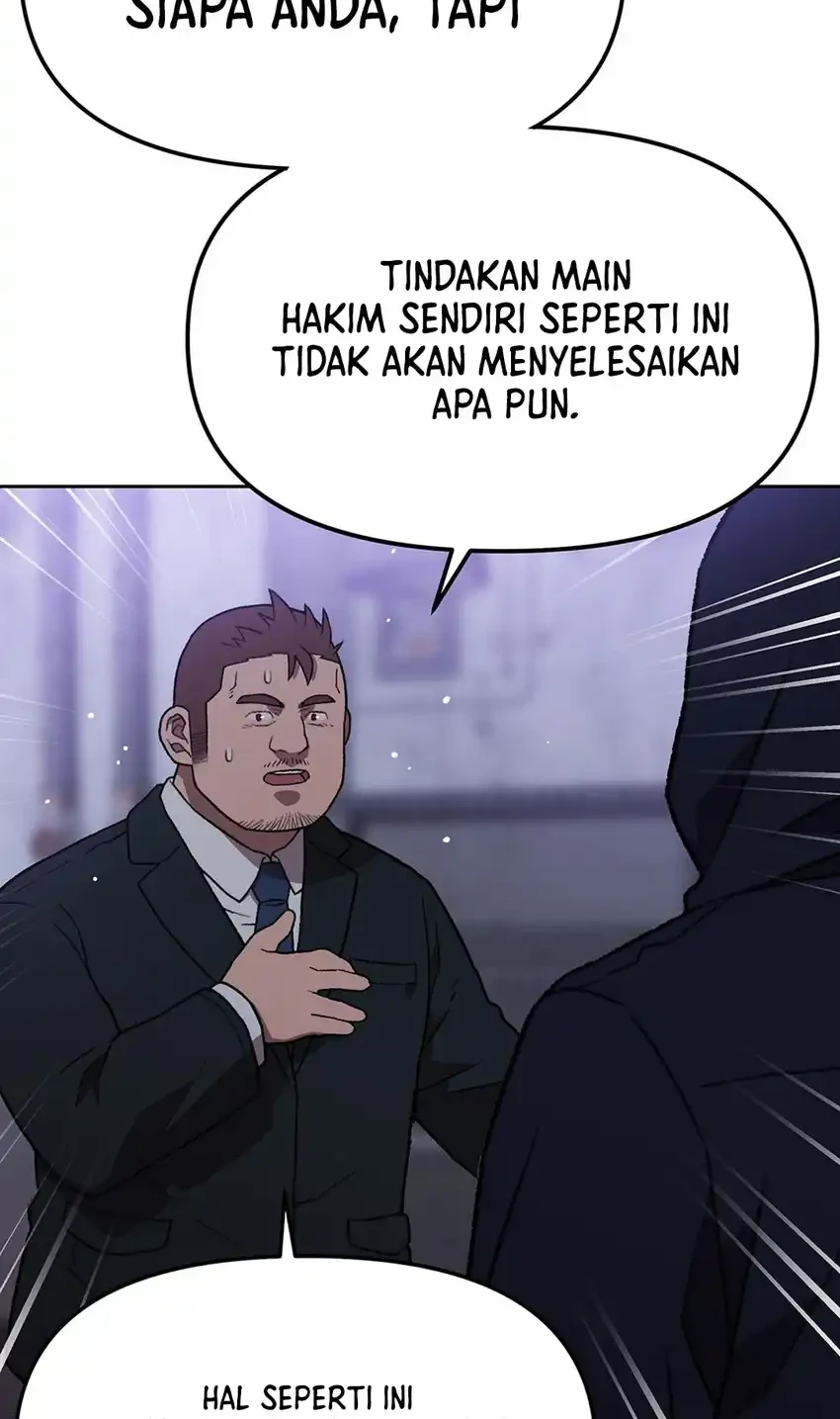 Rainbow Bridge Watchman Chapter 182 Gambar 5