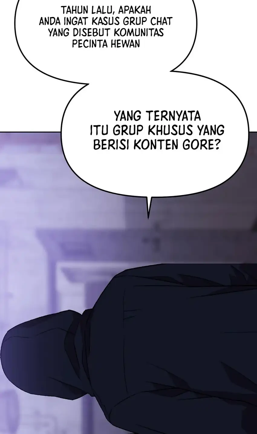 Rainbow Bridge Watchman Chapter 182 Gambar 9