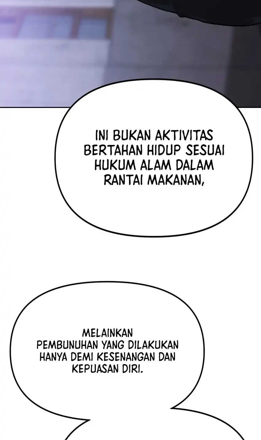 Rainbow Bridge Watchman Chapter 182 Gambar 13