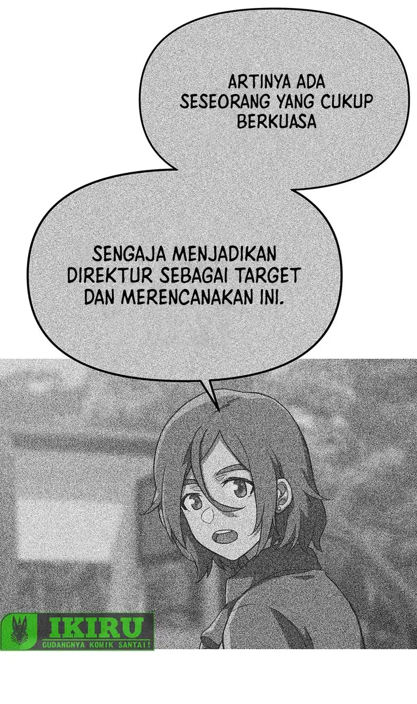 Rainbow Bridge Watchman Chapter 183 Gambar 22