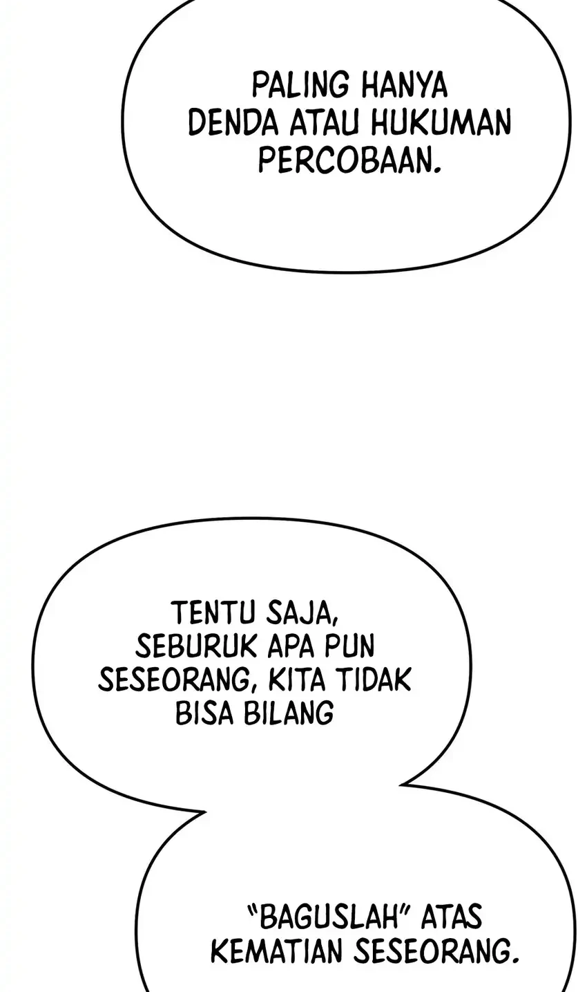 Rainbow Bridge Watchman Chapter 183 Gambar 36