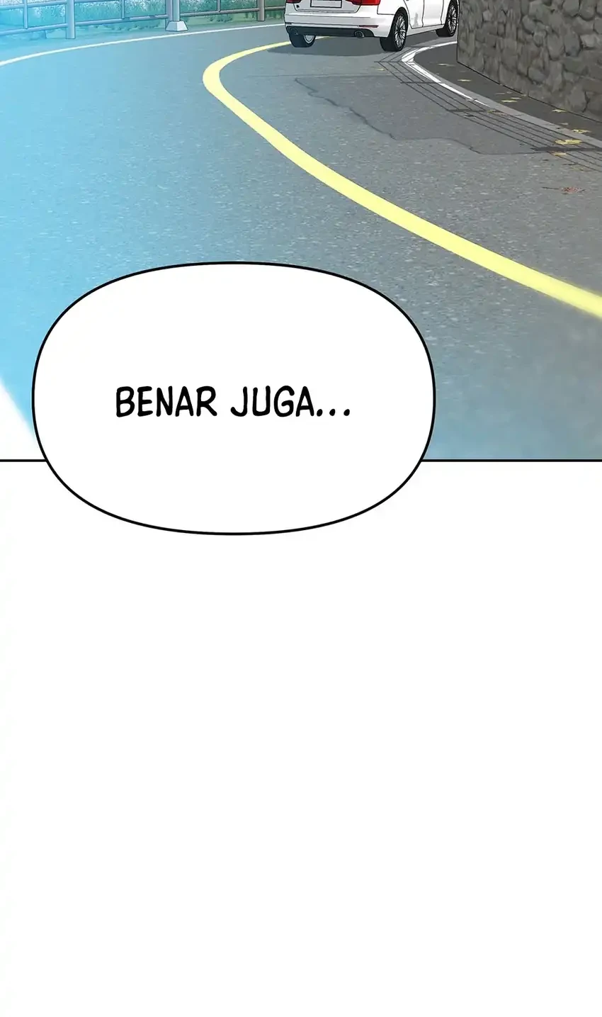 Rainbow Bridge Watchman Chapter 183 Gambar 40