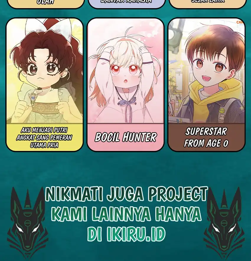 Rainbow Bridge Watchman Chapter 183 Gambar 55