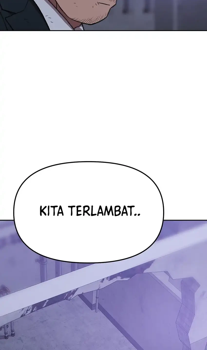 Rainbow Bridge Watchman Chapter 183 Gambar 10