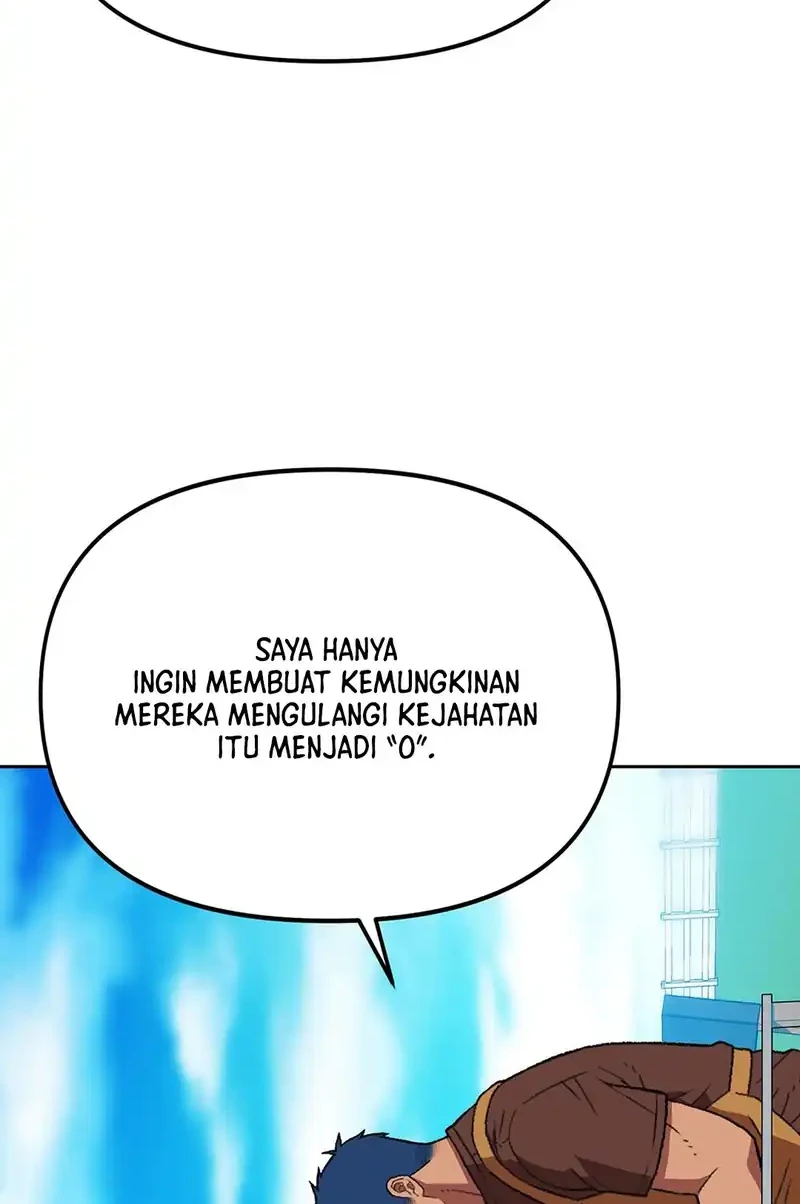 Rainbow Bridge Watchman Chapter 184 Gambar 20