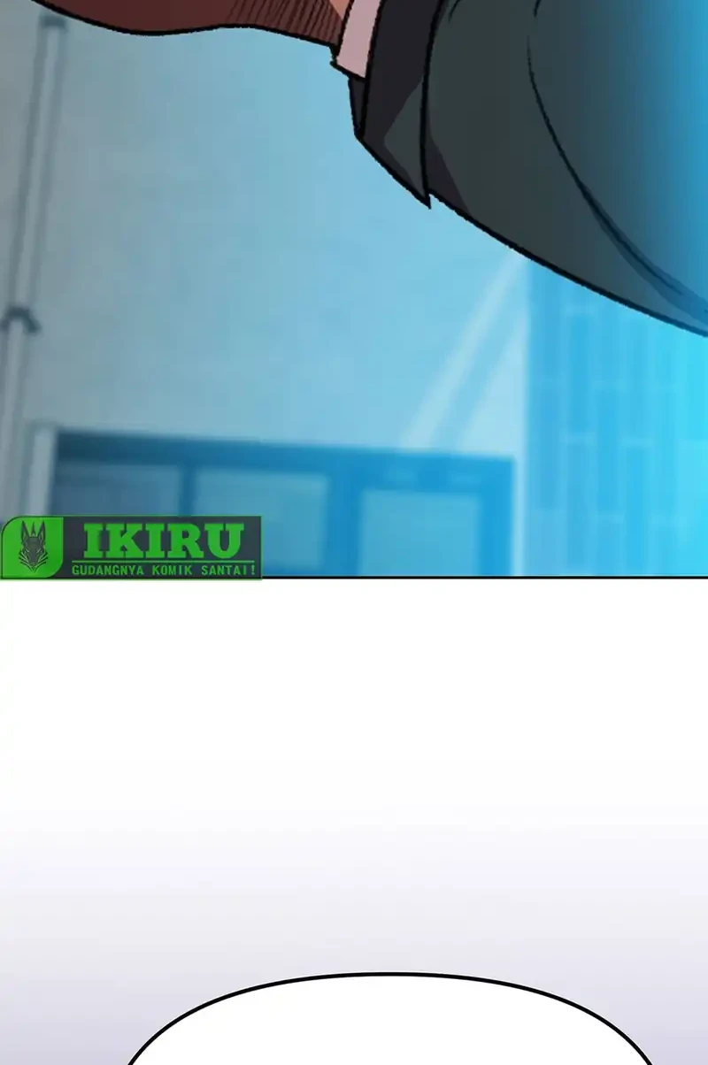 Rainbow Bridge Watchman Chapter 184 Gambar 24