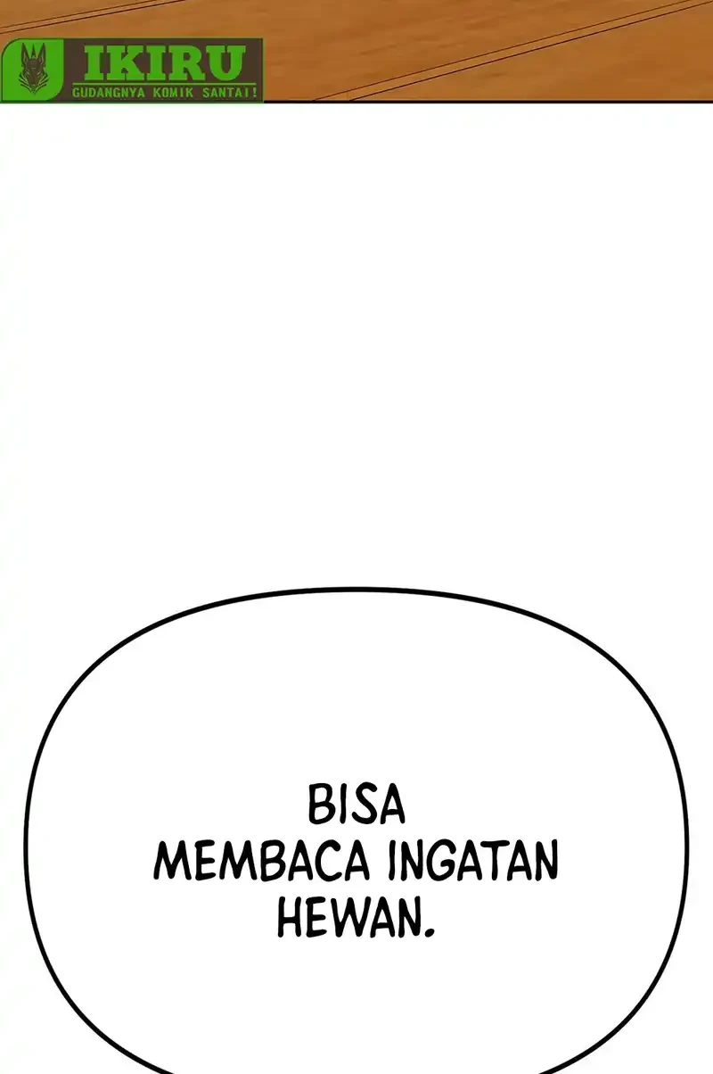 Rainbow Bridge Watchman Chapter 184 Gambar 30