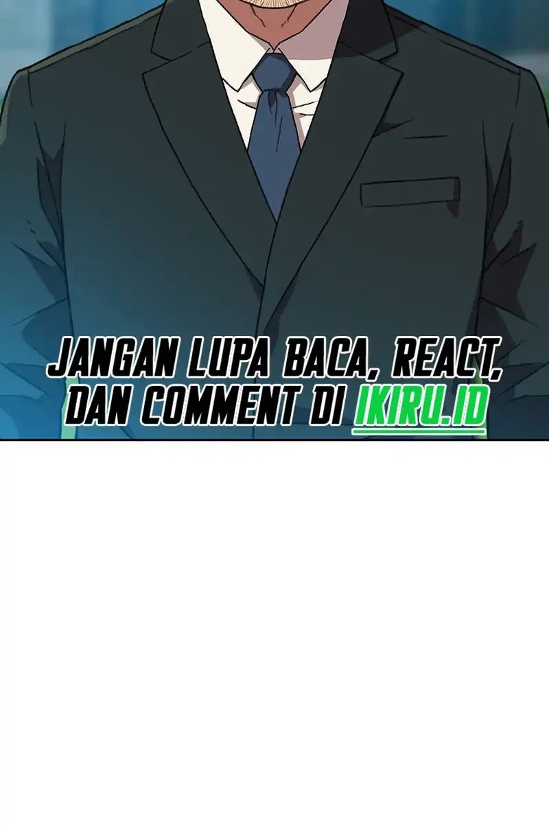 Rainbow Bridge Watchman Chapter 184 Gambar 42