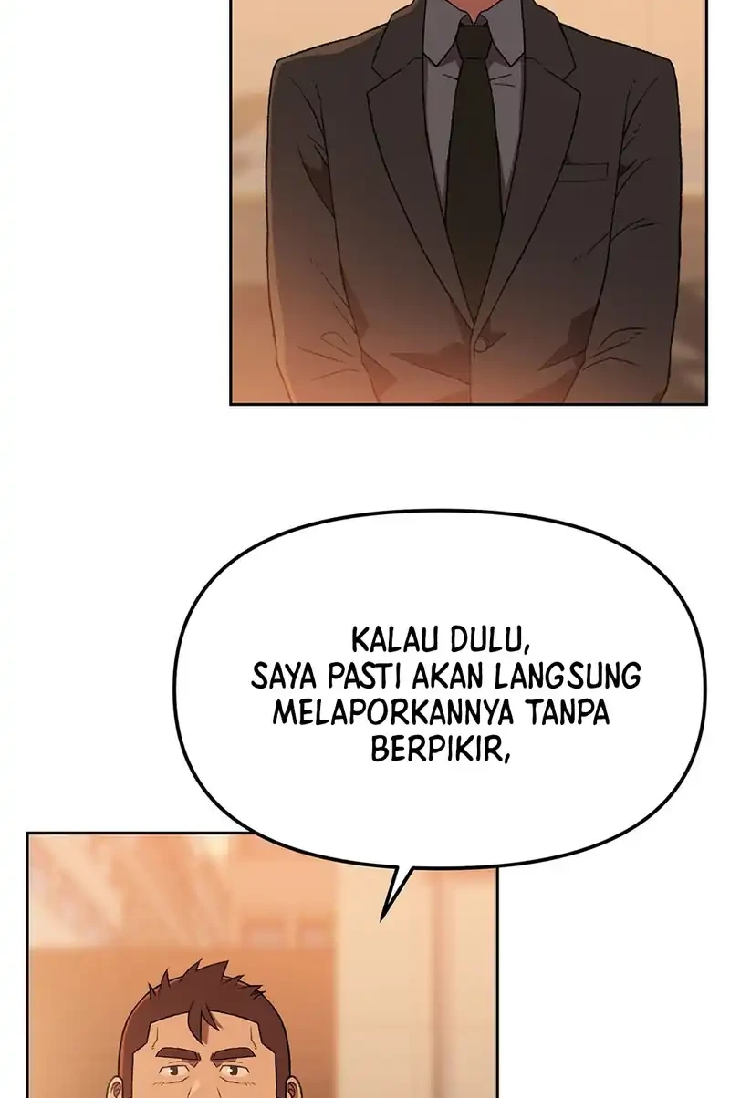 Rainbow Bridge Watchman Chapter 184 Gambar 48
