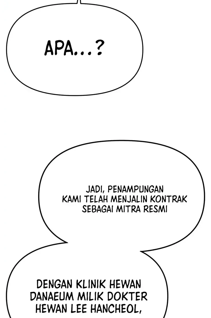 Rainbow Bridge Watchman Chapter 184 Gambar 54