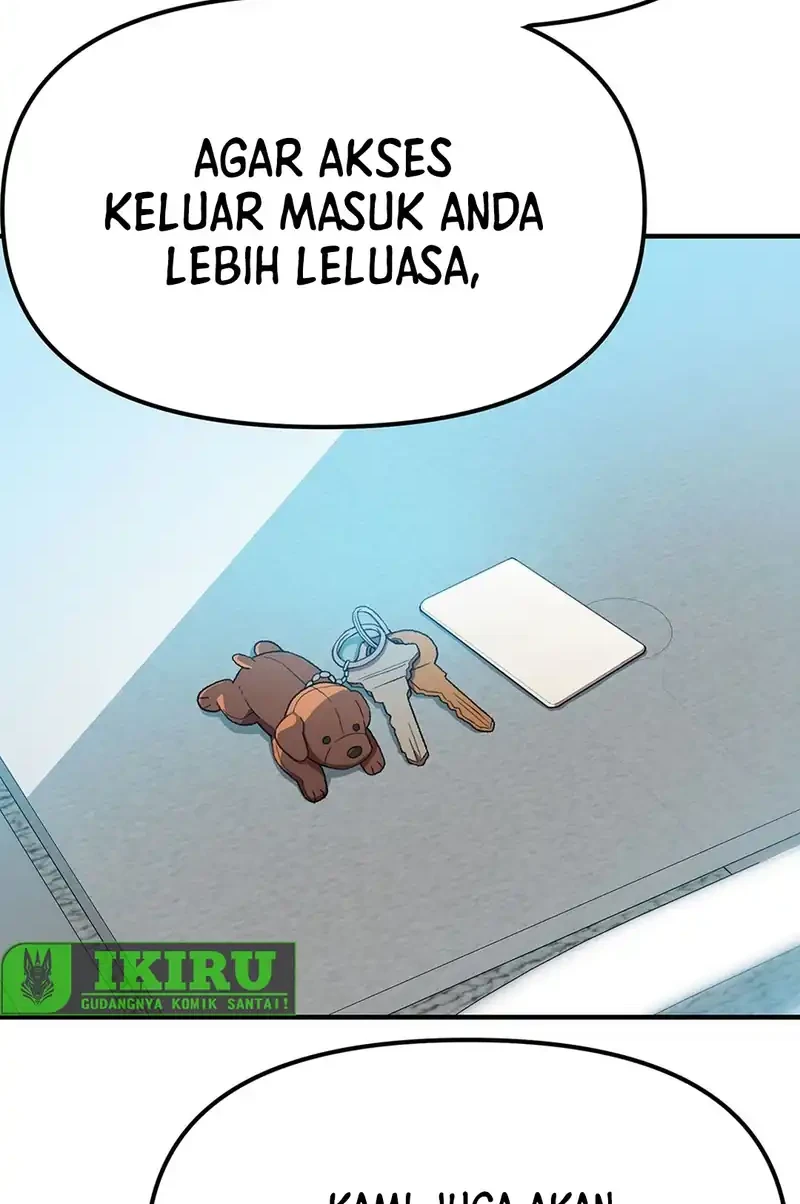 Rainbow Bridge Watchman Chapter 184 Gambar 56