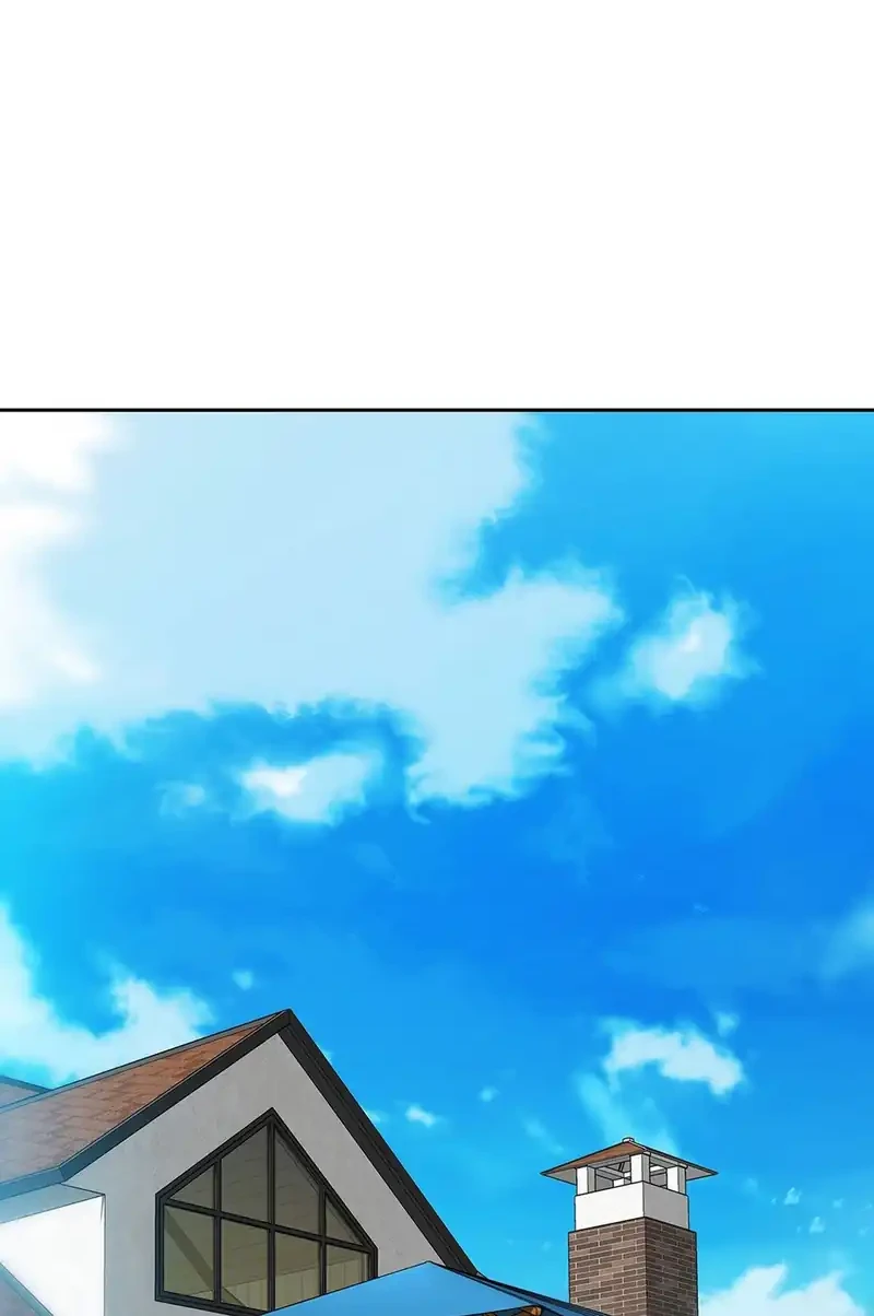 Rainbow Bridge Watchman Chapter 184 Gambar 6