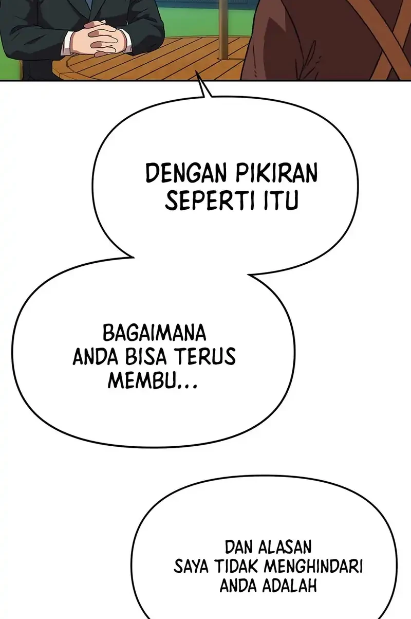 Rainbow Bridge Watchman Chapter 184 Gambar 10