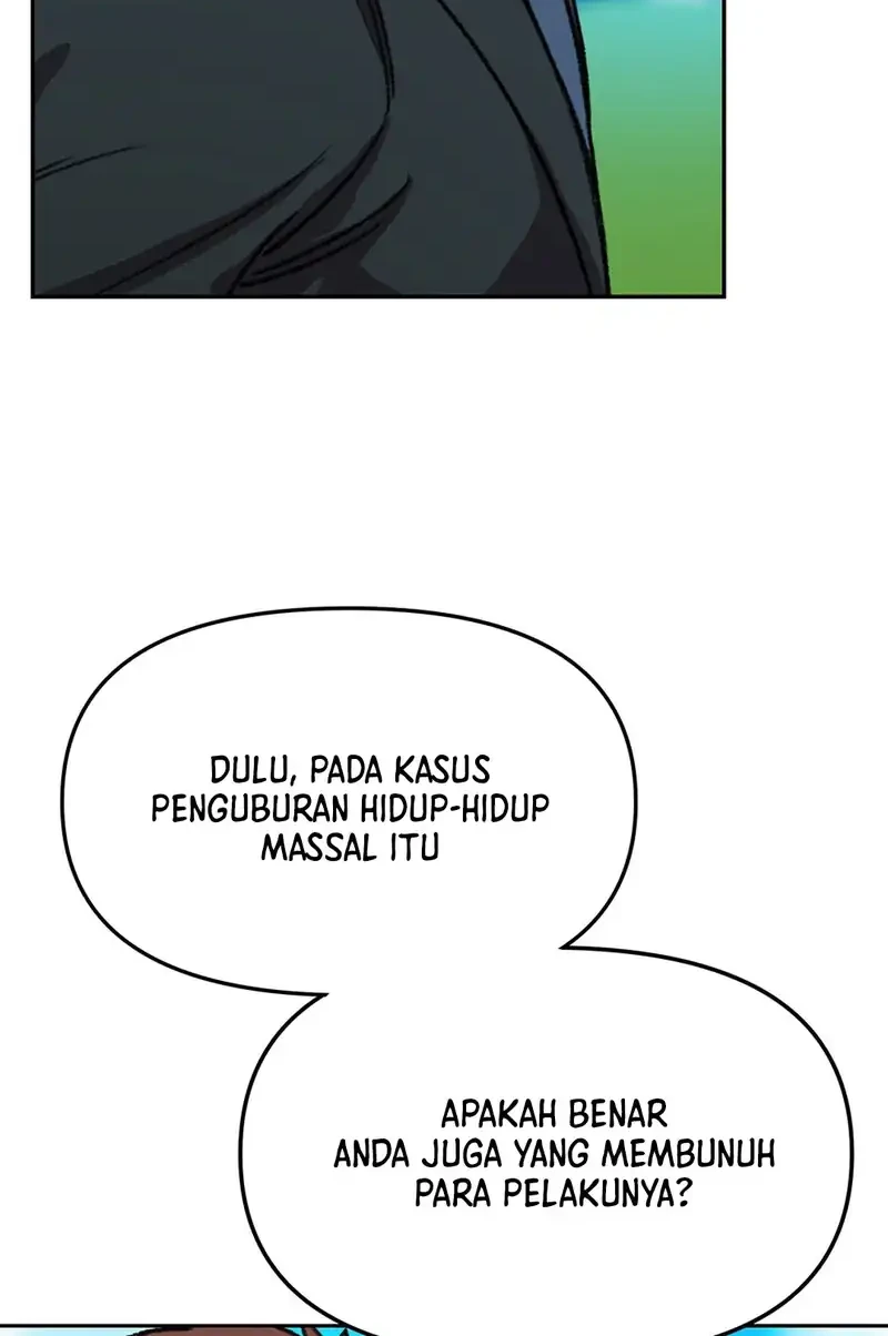 Rainbow Bridge Watchman Chapter 184 Gambar 12