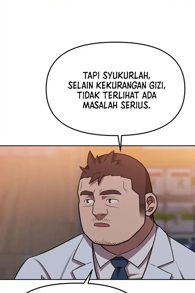 Rainbow Bridge Watchman Chapter 185 Gambar 48