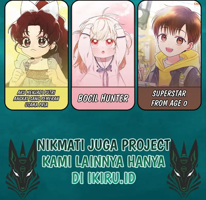 Rainbow Bridge Watchman Chapter 185 Gambar 56
