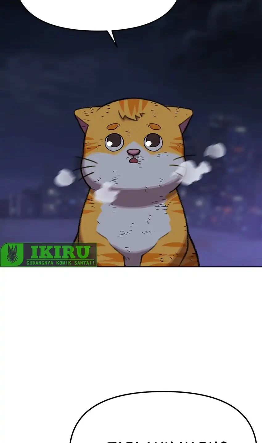 Rainbow Bridge Watchman Chapter 189 Gambar 30