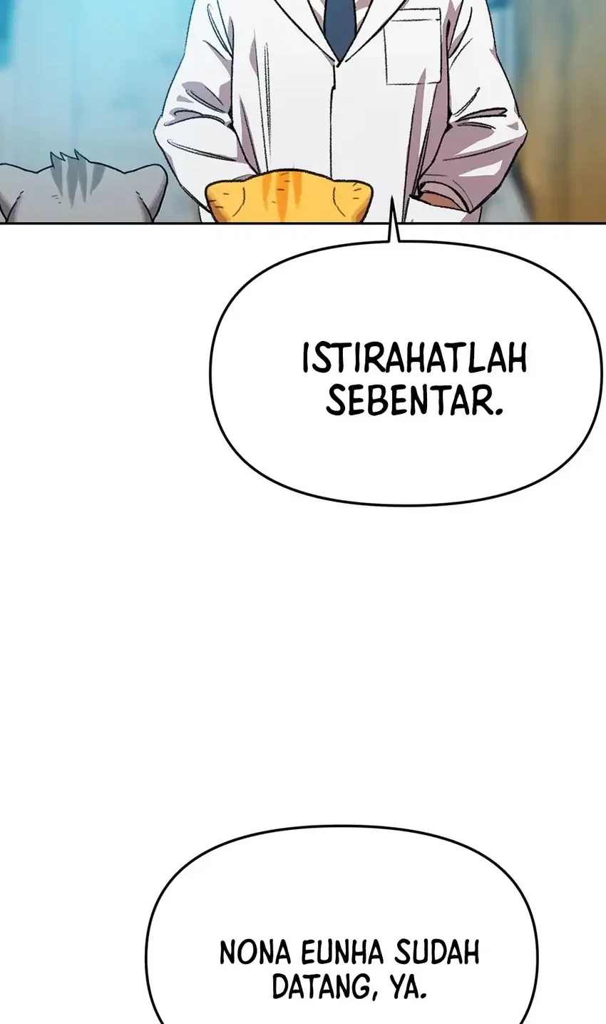 Rainbow Bridge Watchman Chapter 189 Gambar 38