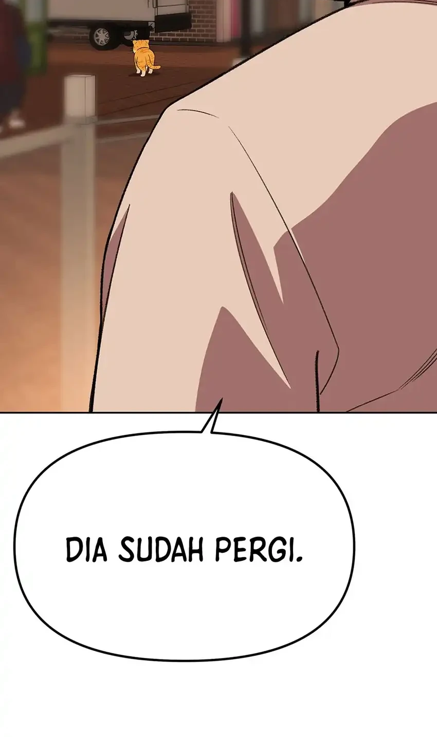 Manhwa Rainbow Bridge Watchman Chapter 189 gambar 2