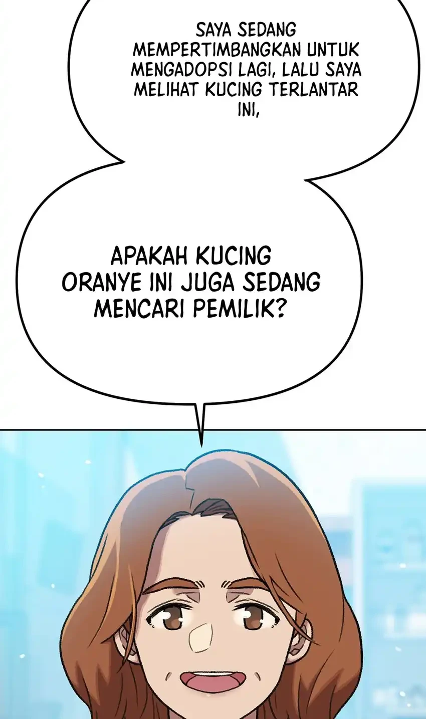 Rainbow Bridge Watchman Chapter 189 Gambar 46