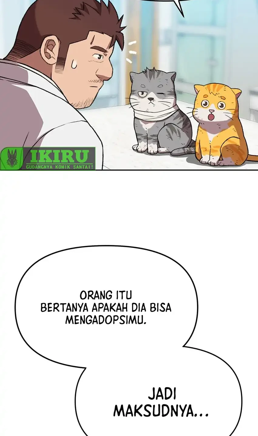 Rainbow Bridge Watchman Chapter 189 Gambar 48