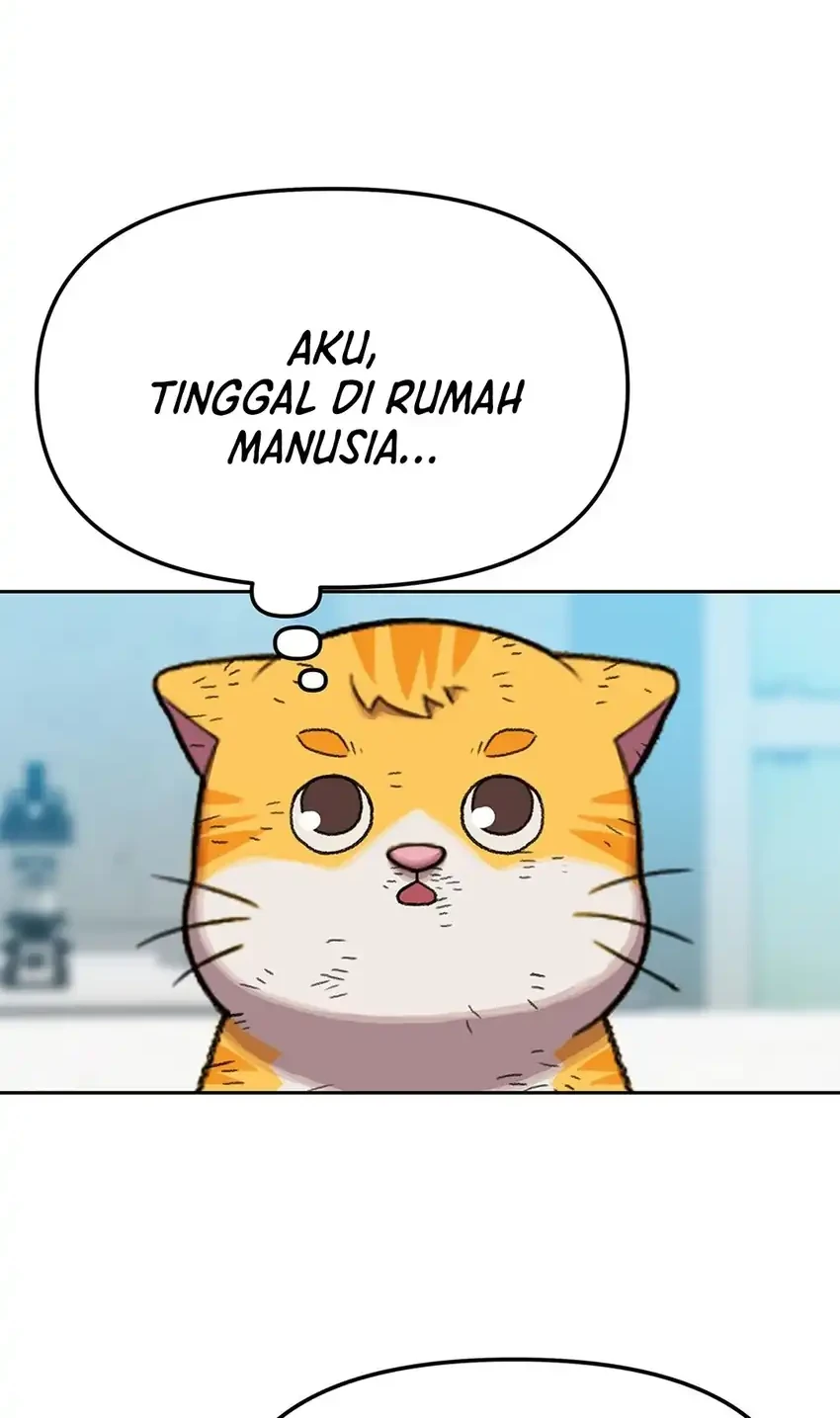 Rainbow Bridge Watchman Chapter 189 Gambar 50