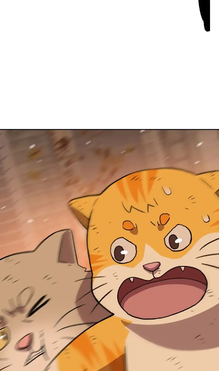 Rainbow Bridge Watchman Chapter 189 Gambar 10