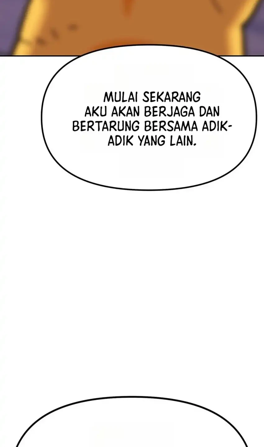 Rainbow Bridge Watchman Chapter 190 Gambar 28