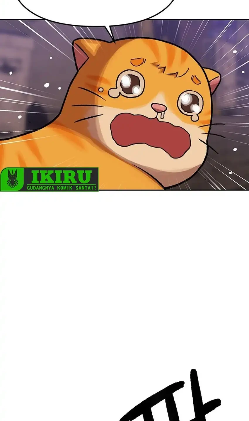 Rainbow Bridge Watchman Chapter 190 Gambar 32