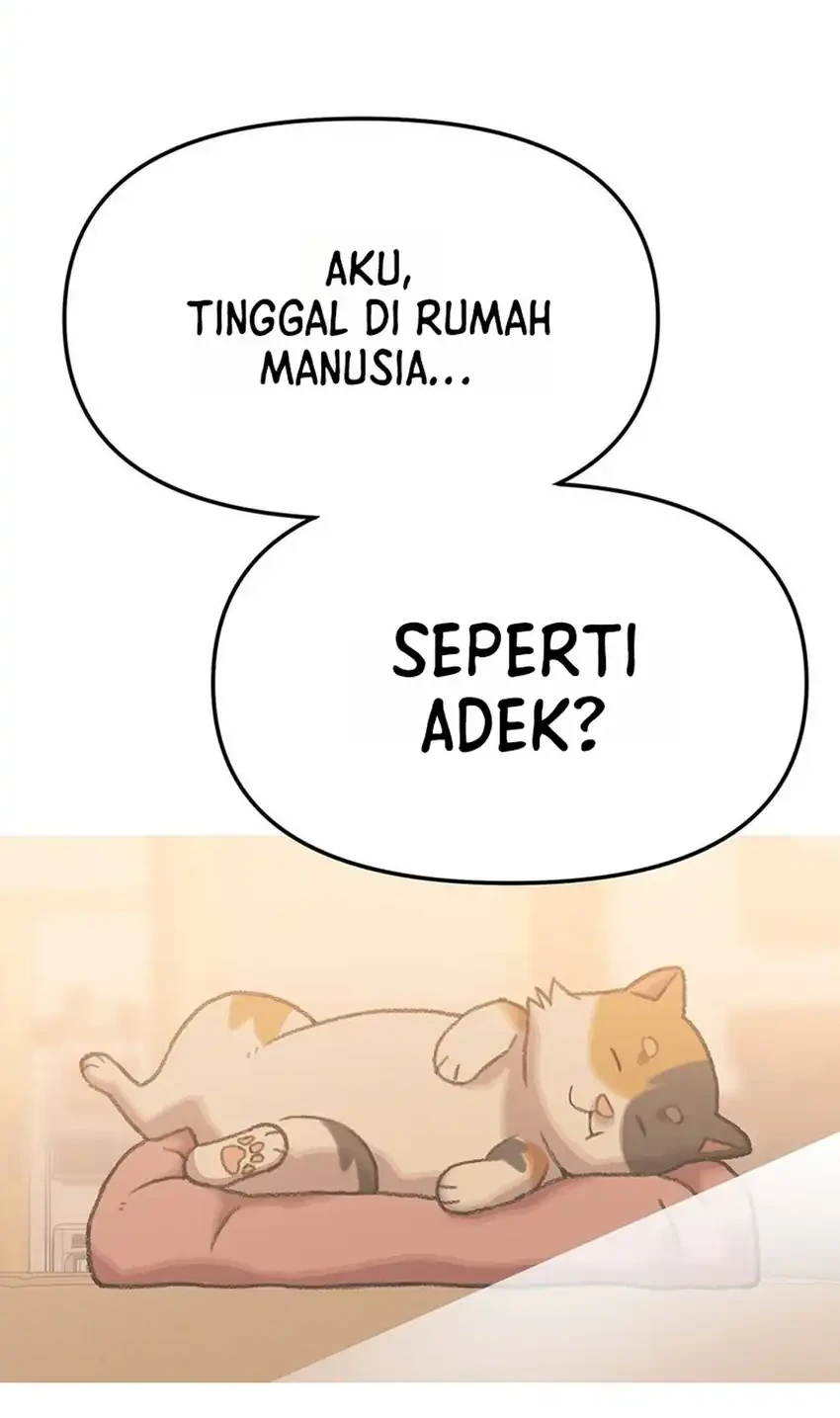 Manhwa Rainbow Bridge Watchman Chapter 190 gambar 2