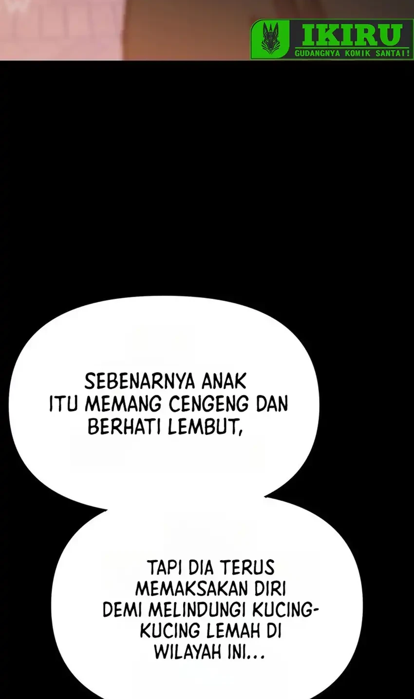 Rainbow Bridge Watchman Chapter 190 Gambar 46