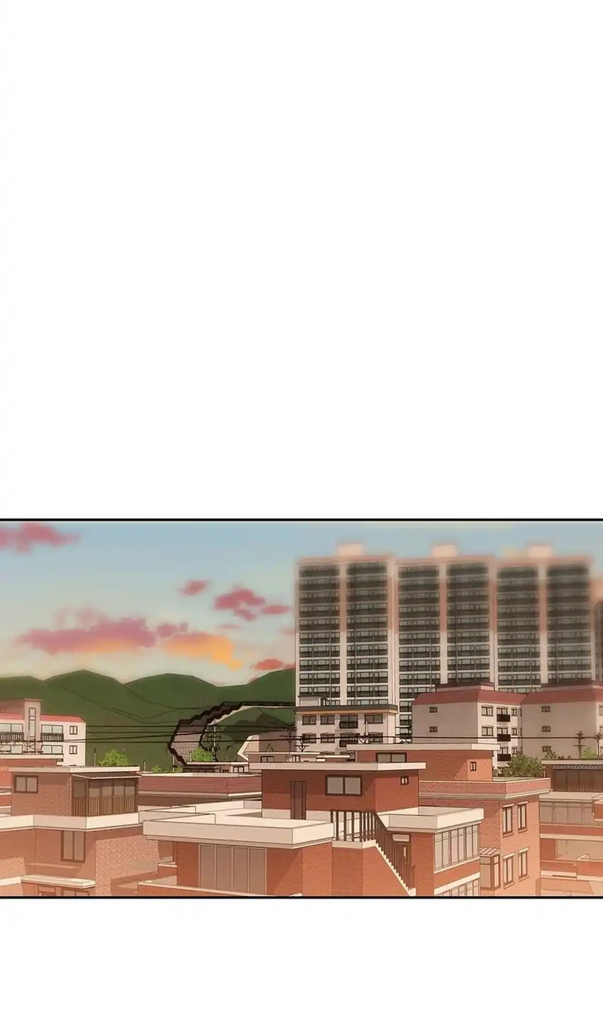 Rainbow Bridge Watchman Chapter 191 Gambar 24