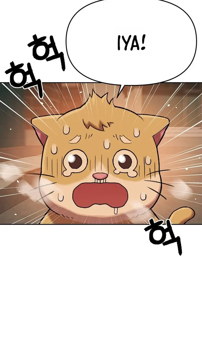 Rainbow Bridge Watchman Chapter 191 Gambar 30