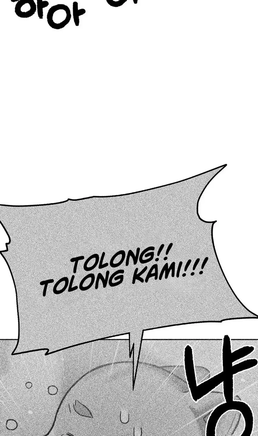 Rainbow Bridge Watchman Chapter 191 Gambar 34