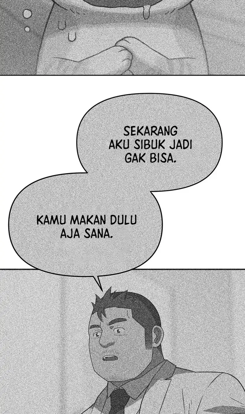Rainbow Bridge Watchman Chapter 191 Gambar 36