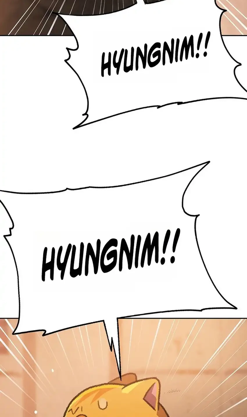Rainbow Bridge Watchman Chapter 191 Gambar 40