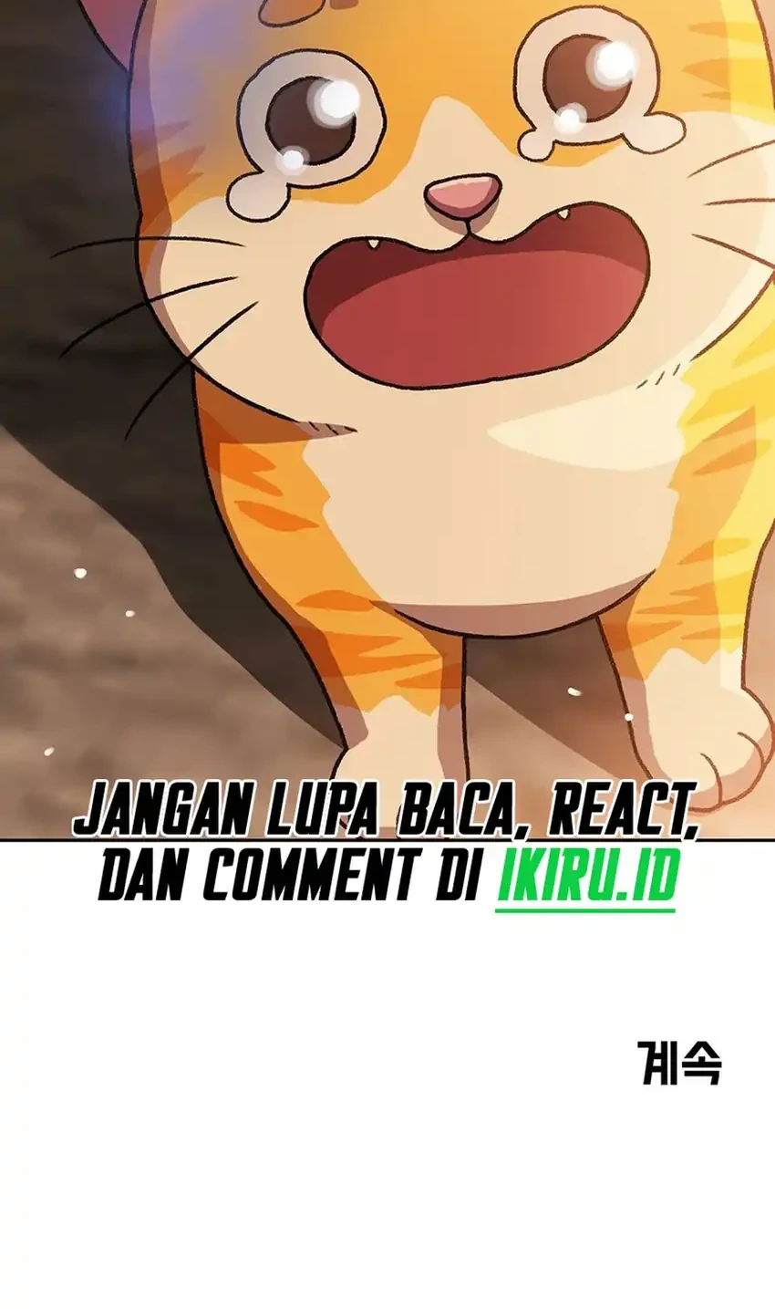 Rainbow Bridge Watchman Chapter 191 Gambar 54