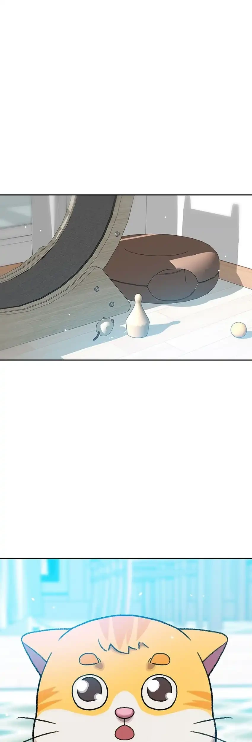 Rainbow Bridge Watchman Chapter 191 Gambar 9